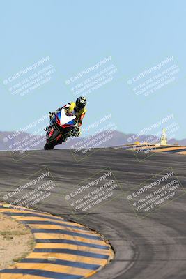 media/Apr-14-2024-SoCal Trackdays (Sun) [[70f97d3d4f]]/4-Turns 9 and 10 (1010am)/